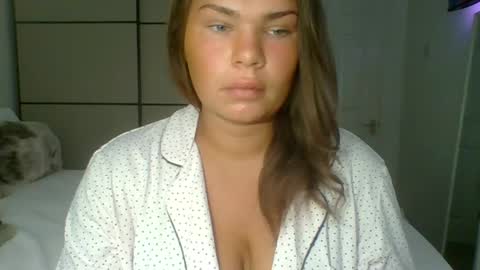 GEMMARMALADE online show from 07.30.26