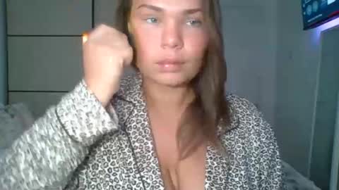 GEMMARMALADE online show from 08.01.26