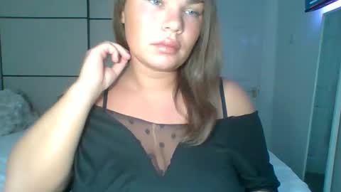 GEMMARMALADE online show from 08.03.26