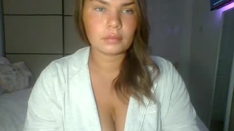 GEMMARMALADE online show from 08.04.26