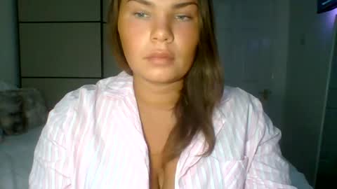 GEMMARMALADE online show from 08.07.26