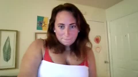 Snapshot of gemmassnchez92luv chatting on 07.31.26 gemmassnchez92luv online show from 07.31.26