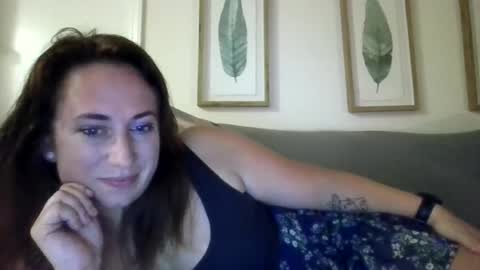 Snapshot of gemmassnchez92luv chatting on 08.01.26 gemmassnchez92luv online show from 08.01.26