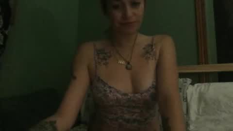 gemmyrosee online show from 09.29.25