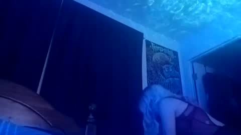 gemstone445 online show from 10.22.25