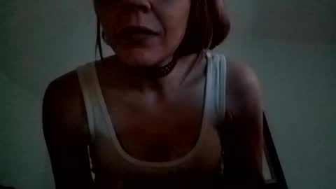 gemstone445 online show from 11.01.25