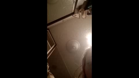 gemstone445 online show from 02.01.26