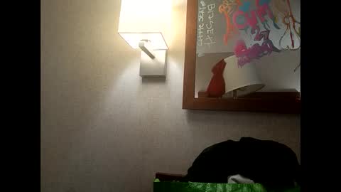 gemstone445 online show from 02.05.26