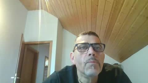 Gen online show from 12.20.24