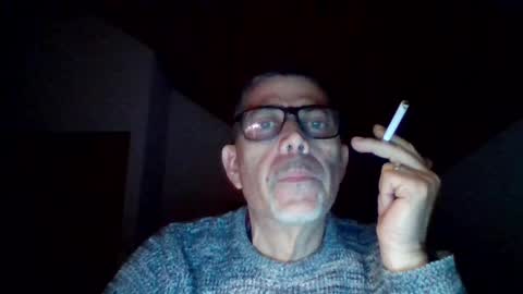 Gen online show from 04.21.26