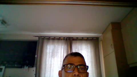 Snapshot of gen3841 chatting on 05.18.26 Gen online show from 05.18.26
