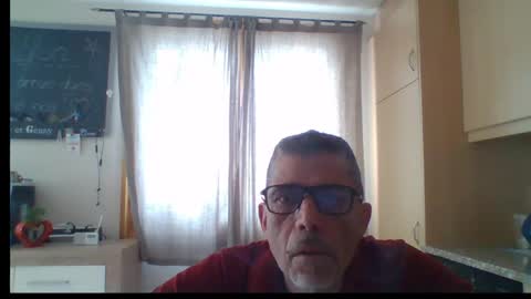 Snapshot of gen3841 chatting on 06.02.26 Gen online show from 06.02.26