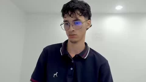 GENDO online show from 02.25.26