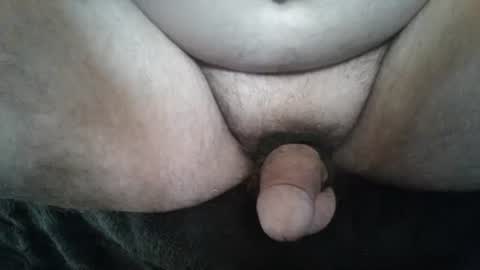 Snapshot of gene104763 chatting on 12.21.25 gene104763 online show from 12.21.25