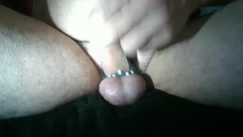 Snapshot of gene104763 chatting on 03.15.26 gene104763 online show from 03.15.26