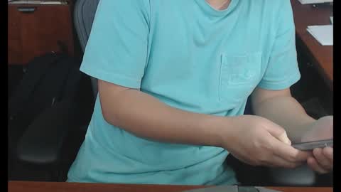 genefun online show from 02.22.26