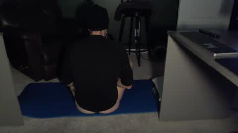 Snapshot of generalbliss chatting on 02.04.25 generalbliss online show from 02.04.25