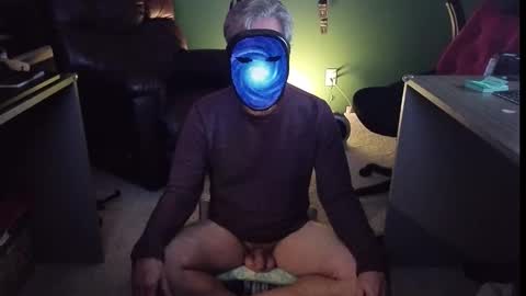 Snapshot of generalbliss chatting on 01.08.26 generalbliss online show from 01.08.26