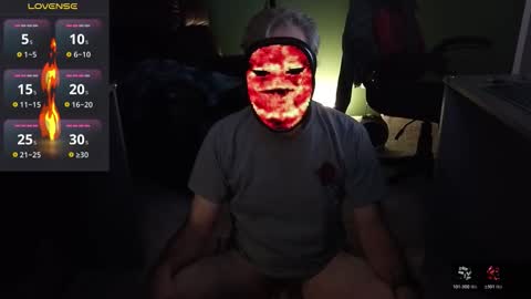 Snapshot of generalbliss chatting on 01.14.26 generalbliss online show from 01.14.26