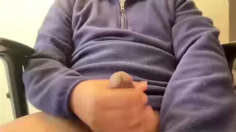 genesemens77 online show from 10.14.25