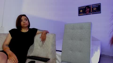 genesiis1 online show from 05.01.26