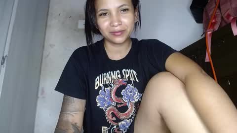 Snapshot of genesis_03_ chatting on 10.03.25 genesis_03_ online show from 10.03.25