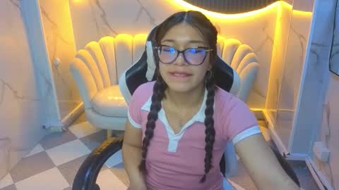 genesis_b_ online show from 03.26.26