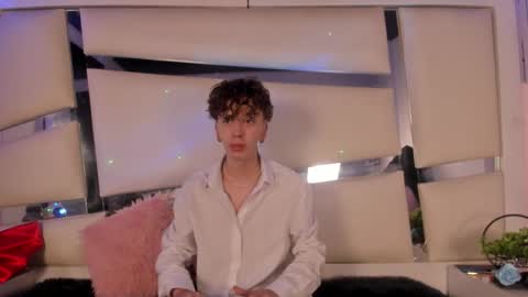 genesis_js online show from 12.05.25