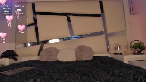 Snapshot of genesis_js chatting on 02.15.26 genesis_js online show from 02.15.26