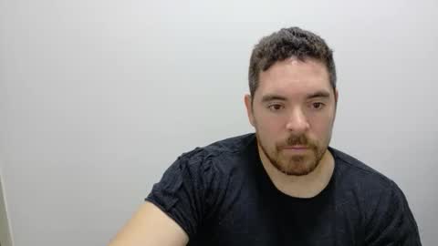 genesis_wb online show from 11.13.25