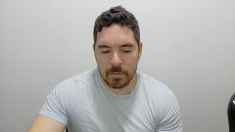 genesis_wb online show from 11.16.25