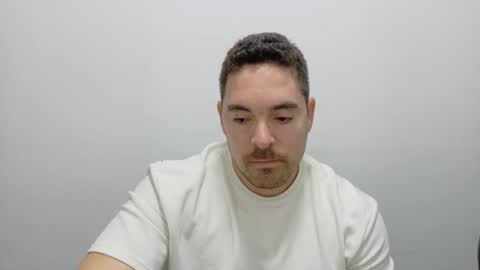 genesis_wb online show from 11.26.25