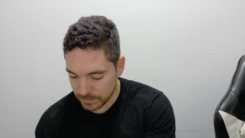 genesis_wb online show from 12.02.25