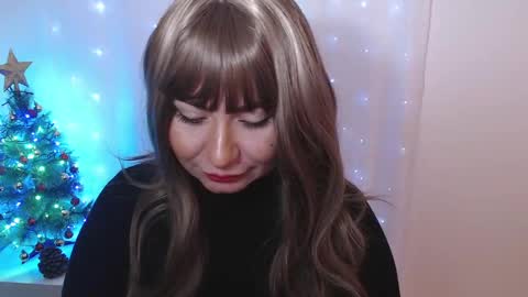 Genesis online show from 12.04.24