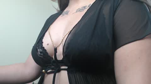 Genesis online show from 12.31.24