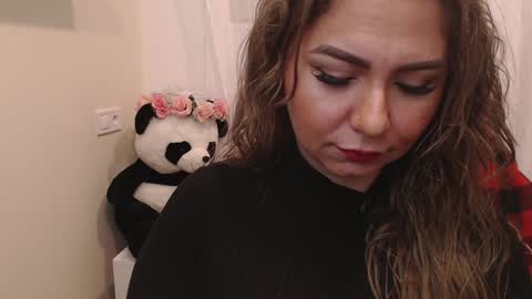 Genesis online show from 01.24.25