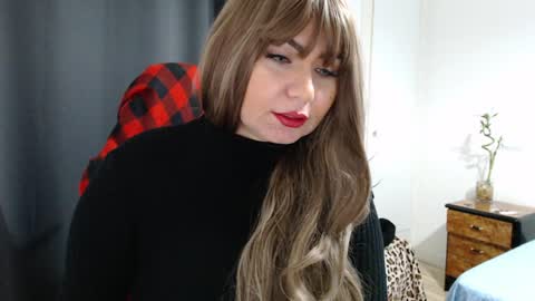 Genesis online show from 02.04.25