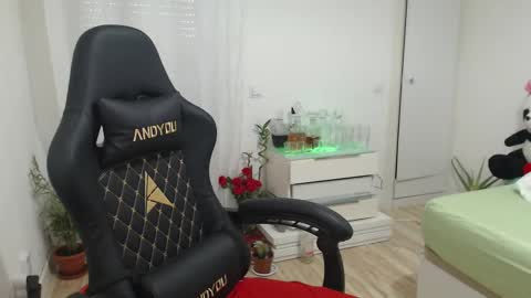 Genesis online show from 02.28.25