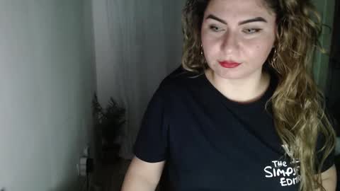 Genesis online show from 03.05.25