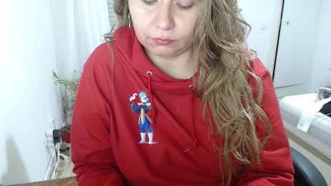 Genesis online show from 03.07.25