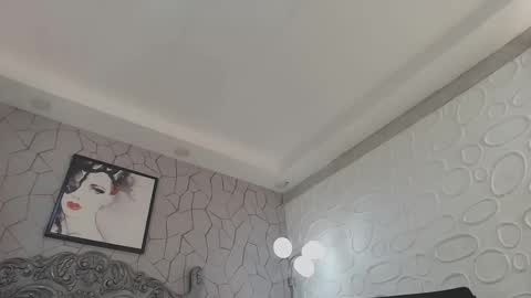 genesisrayden online show from 03.13.26