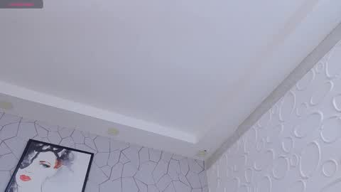 genesisrayden online show from 05.14.26
