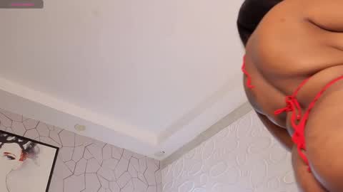 genesisrayden online show from 05.27.26