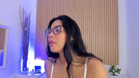 Snapshot of genesisruiz chatting on 07.26.26 online show from 07.26.26