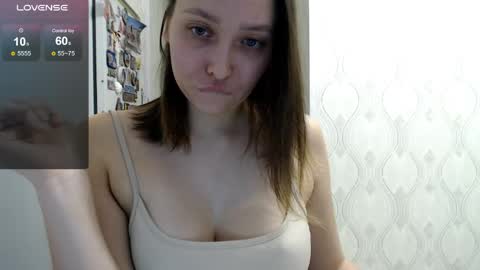 genev__ievee online show from 04.27.26