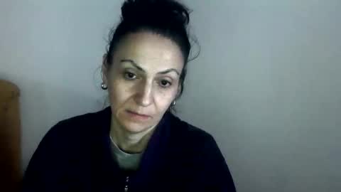 Snapshot of genie_all chatting on 12.14.25 GenieAll online show from 12.14.25