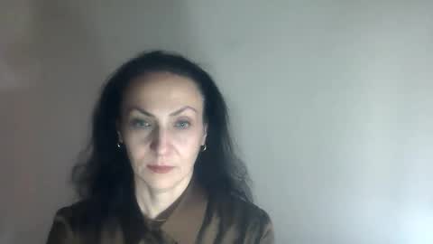 Snapshot of genie_all chatting on 02.13.26 GenieAll online show from 02.13.26