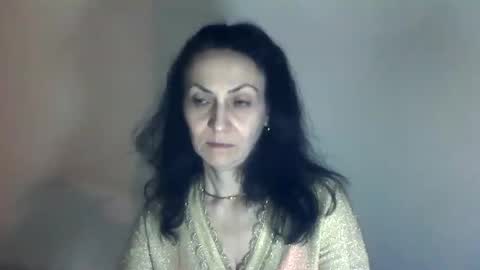 Snapshot of genie_all chatting on 02.13.26 GenieAll online show from 02.13.26