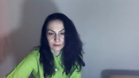 Snapshot of genie_all chatting on 02.18.26 GenieAll online show from 02.18.26