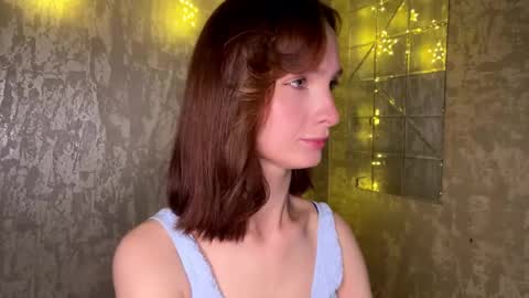 Riana online show from 05.03.26